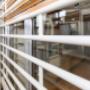 Gallery Professionale