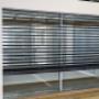 Gallery Professionale