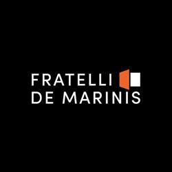F.lli De Marinis Infissi