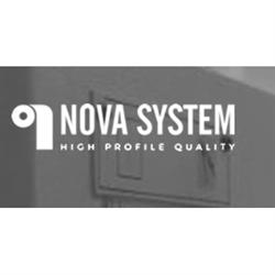 Nova System di Sansovini Romano Snc