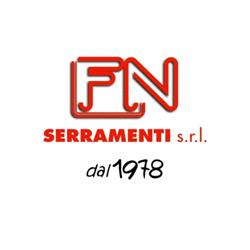 Fn Serramenti