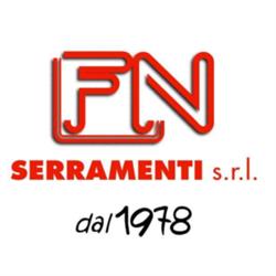 Fn Serramenti