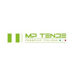 Mp Tende