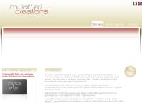 Mulattieri Creations SRL