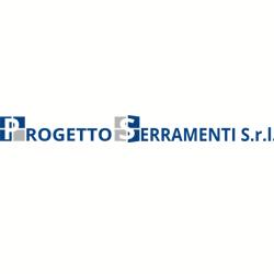 Progetto Serramenti Gruppo FRIMAR TOP PREMIUM PARTNER OKNOPLAST