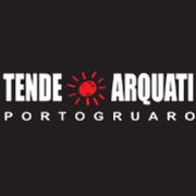 Tende Arquati