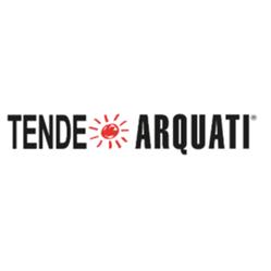 Tende Arquati