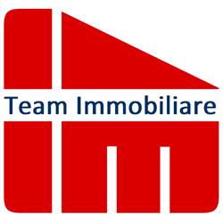 Team Immobiliare di Morganti Claudia