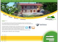 Intercom Nova