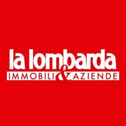 La Lombarda Immobili & Aziende