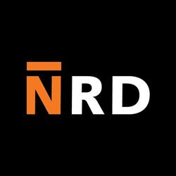 Nordimmobiliare
