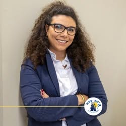 Immobiliare Why Not? Di Nadia Cupido