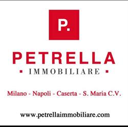 Petrella Servizi Immobiliari