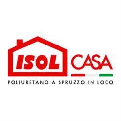 Isolcasa