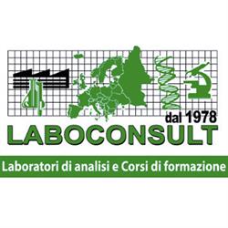 Laboconsult