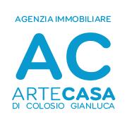 Arte Casa