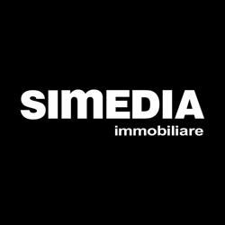 Simedia SRL