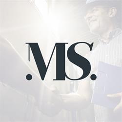 M.S. Costruzioni