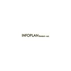 Infoplan