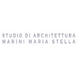 Marini Arch. Maria Stella e Simion Arch. Elena