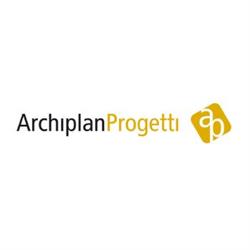 Archiplan Progetti