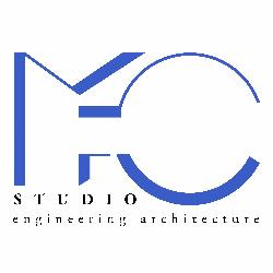 Studio Tecnico Ingegneria e Architettura Confalonieri MFC