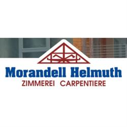 Morandell Helmuth
