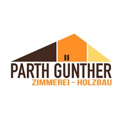 Parth Günther Carpenteria