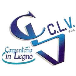 CLV Carpenteria in Legno