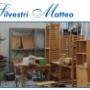Gallery Professionale