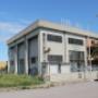 Gallery Professionale