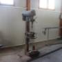 Gallery Professionale