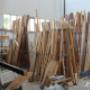 Gallery Professionale