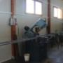 Gallery Professionale
