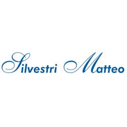 Ferramenta Silvestri Matteo - Legno e Ferro