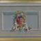 DECORAZIONE