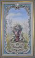 boiseries decorate
