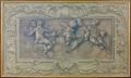 decorazioni