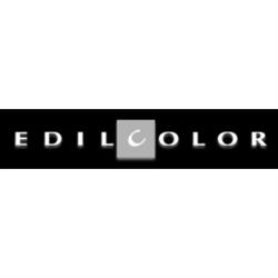 Edil Color