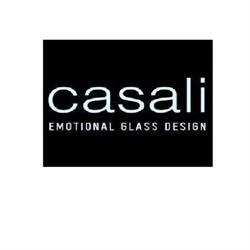 Casali A.V.