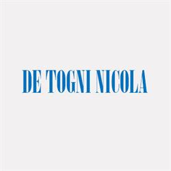 De Togni Nicola Impresa Edile