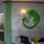 decorazioni