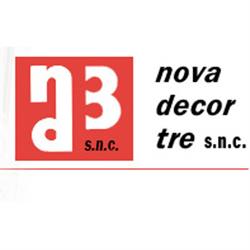 Nova Decor Tre