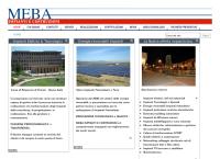 Meba Impianti e Costruzioni SRL