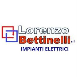 Bettinelli Lorenzo Srl Impianti Elettrici