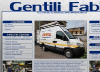 Gentili Fabio