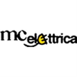M.C. Elettrica