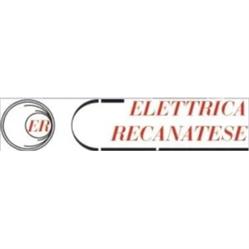 Elettrica Recanatese