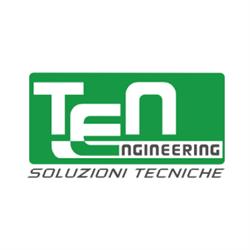Ten Engineering SRL