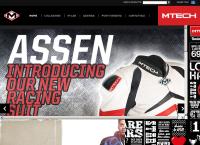 Mtech SRL